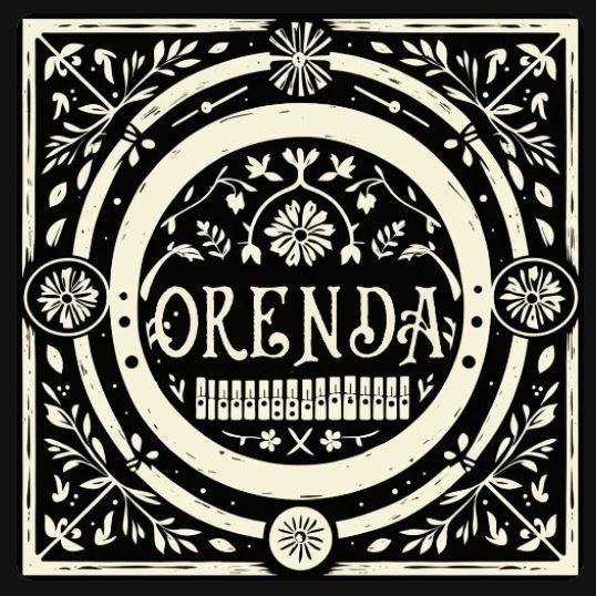 Orenda
