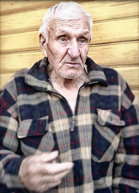 Franciszek Stankiewicz