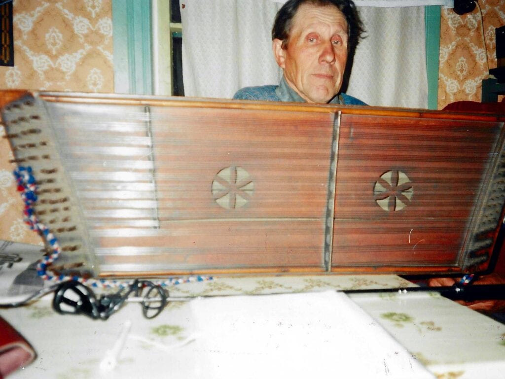 Wasyl Radziusz