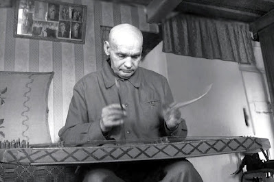 Ignas Gumbrys