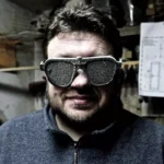 Artur Jachimowicz