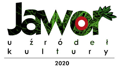 Jawor - u źródeł kultury 2020