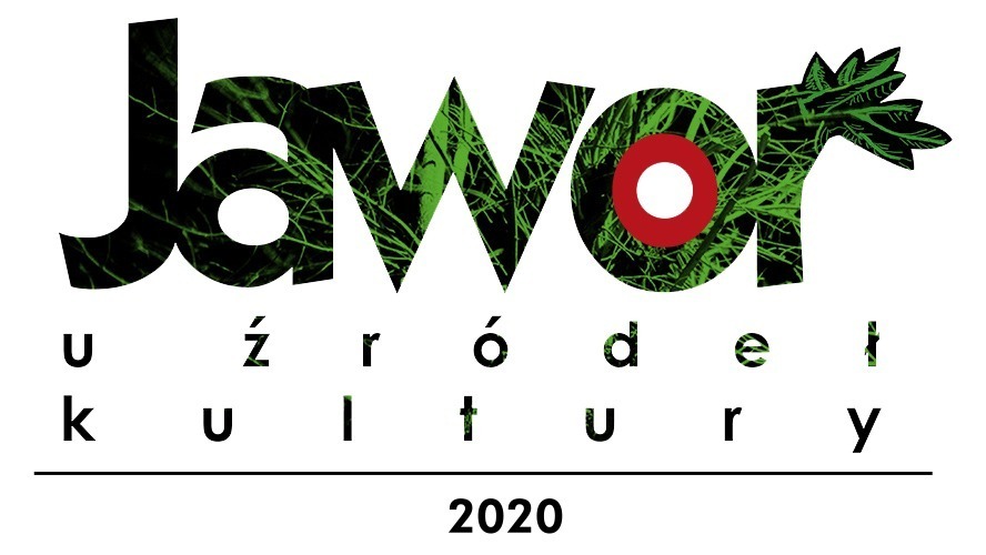 Jawor - u źródeł kultury 2020 Jawor - u źródeł kultury 2020