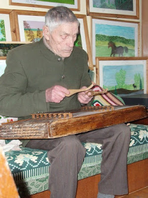 Stasys Skrabulis
