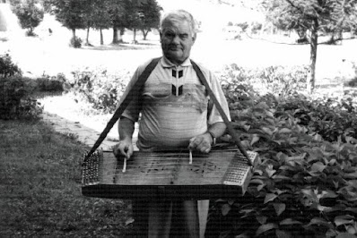 Piotr Kaczanowski