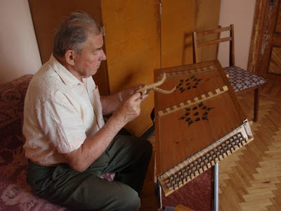 Vytautas Galvanauskas