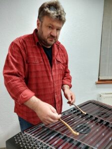 Artur Jachimowicz