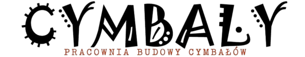 Pracownia Budowy Cymbałów