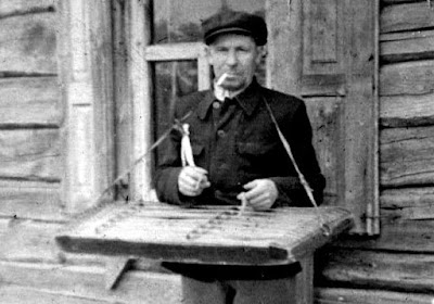 Władysław Wołodkowicz