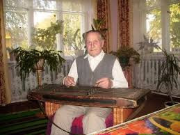 Jonas Lechovickas