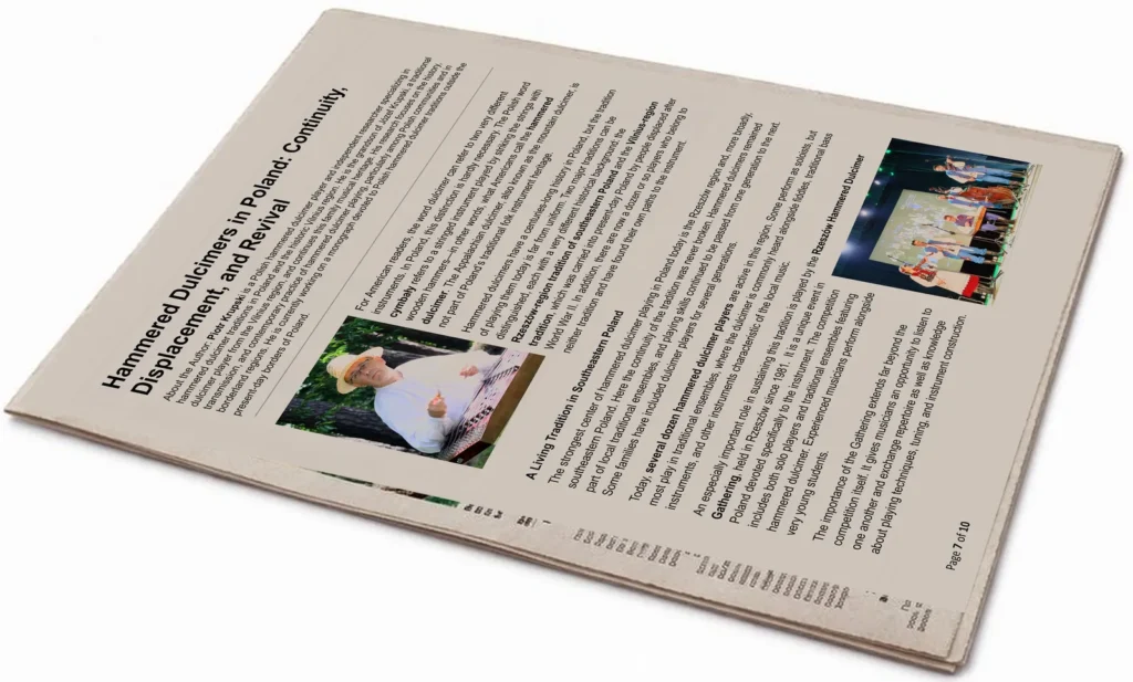 odpc_article